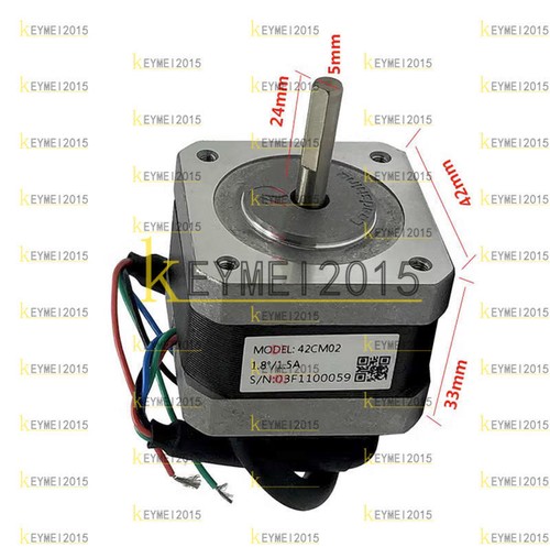 Nuovo 1pz per leadshine - nuovo,