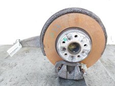 31206884382 MOZZO MONTANTE FUSELLO ANTERIORE DX BMW SERIE 5 (G31) 2.0 D 16V AUT 