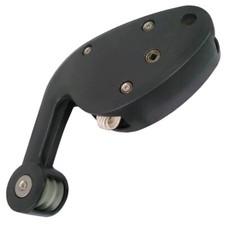 R ARGANELLO P/OMBRELLONE ROMA