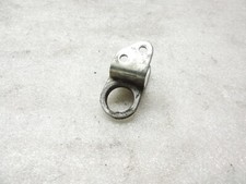 OIL SUPPORT BRACKET MAC