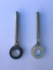 REGOLATORE CATENA PER ATV