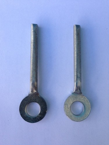 Regolatore catena per atv - catena,