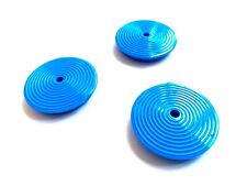 Attacchi Snowboard K2 - Kit