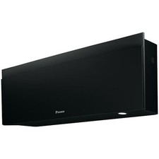 Daikin R-32 dispositivo da