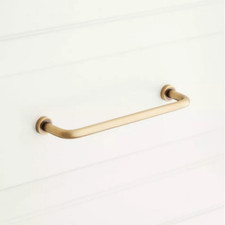Signature hardware sidra - signature,