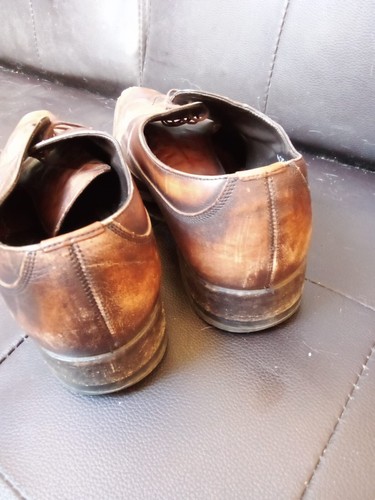 Harris scarpa uomo - harris,