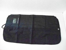 PORTA ABITI DA VIAGGIO