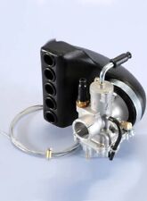 Polini 201.1905 Carburatore CP 19 per Vespa 125 Primavera ET3 Special