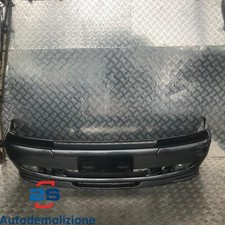 Paraurti anteriore volvo serie