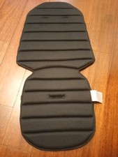 Britax Passeggino Carrozzina