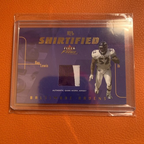 Fleer focus nfl - fleer,