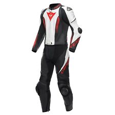 Dainese Laguna Seca 5 2tlg