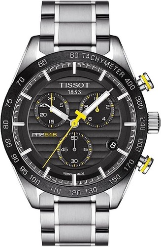 Orologio tissot - orologio,