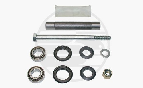 20160 kit riparazione - riparazione, braccio