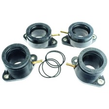 TOURMAX KIT COLLETTORI