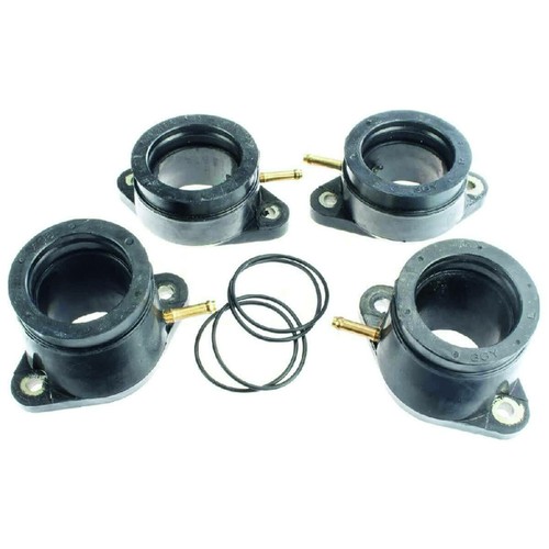 Tourmax kit collettori - tourmax,