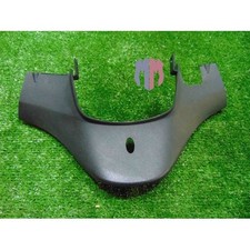 Coperchio manubrio inferiore scafo Piaggio Beverly 400 HPE 2021 2022