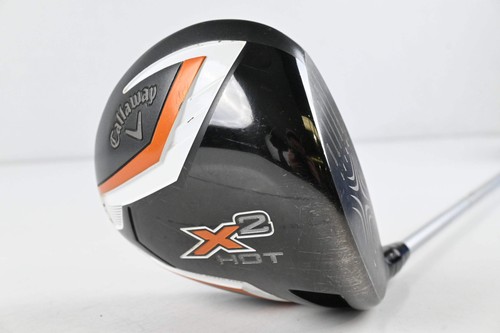 Callaway hot driver da - driver,