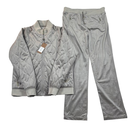 Tuta prestige originale uomo - tuta,