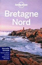 Bretagne nord 2éme édition - bretagne,
