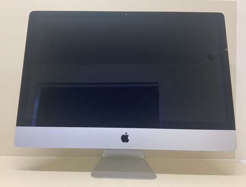 Apple imac i5 6500 - imac, 5k