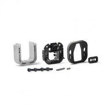 kit montaggio powertube lato