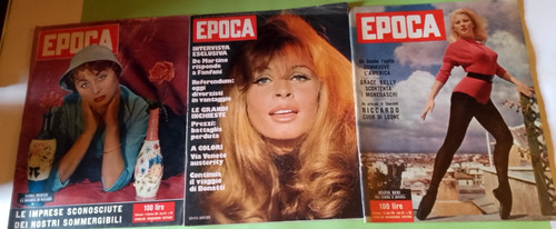 Senta berger remy sandra - senta, berger,remy,sandra
