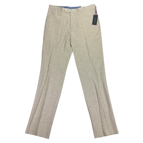 Pantaloni tuta tommy hilfiger - pantaloni,