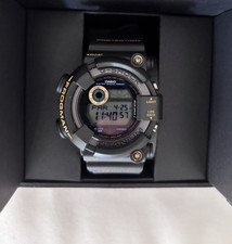 Casio G-Shock Frogman