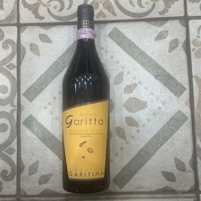 Cascina Garitina Barbera
