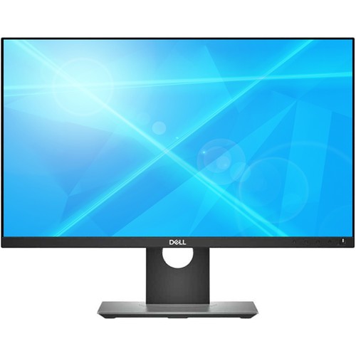 Dell p2418d 24in - p2418d,