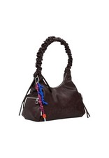 Desigual Accessori Donna Borse