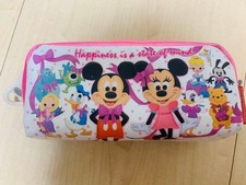 Astuccio portamatite Disney