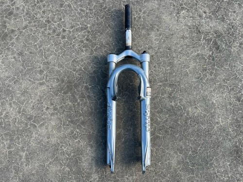 Rock shox usa - rock, 2002