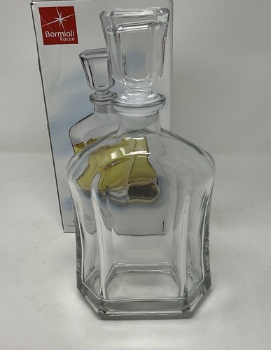 Bormioli rocco capitol 70cl - capitol,