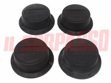 Coppette copri mozzo tappi - coppette,