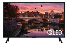 Samsung HCF8000 81,3 cm (32") Full HD Smart hotel TV Nero 20 W HG32CF800EUXEN