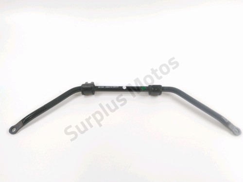 Traverse superieure armature - superieure,