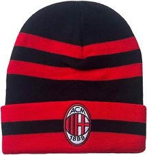 AC Milan Berretto Zuccotto