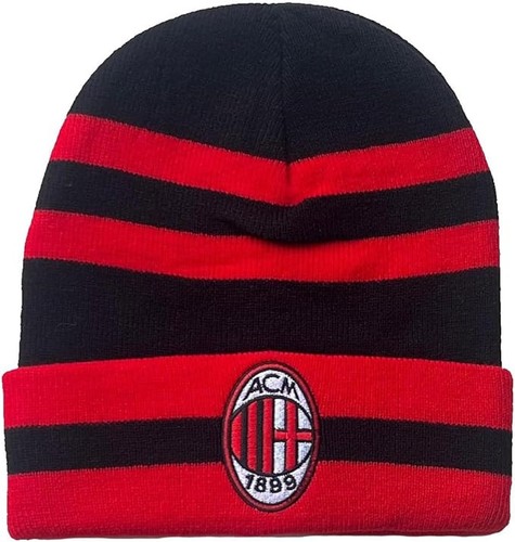 Milan berretto zuccotto - ac,