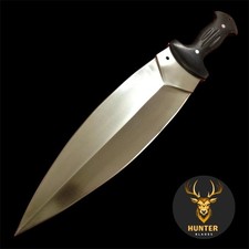 Coltello da combattimento