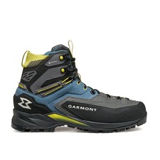 Shoes garmont akron - garmont, mid