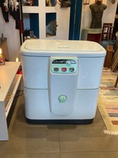 Lavatrice vintage Candy