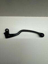 leva frizione Magura moto