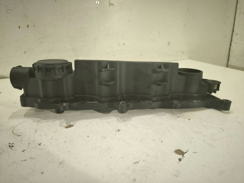 Tubo scarico ford focus - tubo, c-max