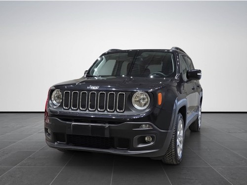 Paraurti anteriore jeep - anteriore,