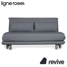 Ligne Roset Multy Tessuto
