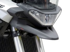 Aprilia Tuareg 660 2022-2024