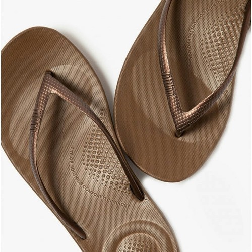 Infradito ergonomiche fitflop - ergonomiche,