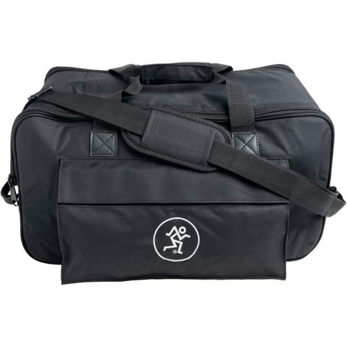 Mackie thump carry bag - carry, |